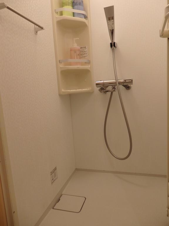 Guesthouse Tamura Νάρα Εξωτερικό φωτογραφία